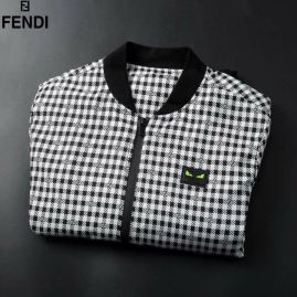 Picture of Fendi Jackets _SKUFendim-3xl24c0112589